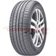COP. 255/45R18 103H XL VENTUS PRIME2 K115 (DOT16)